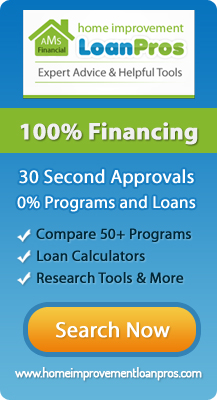 Financing Colorado Springs CO