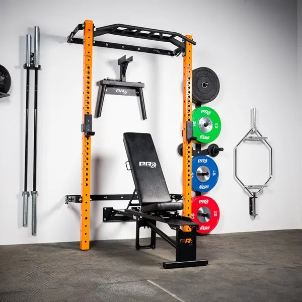 Garage Gyms Colorado Springs CO Home Gym Littleton